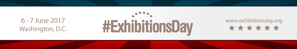 IAEE Exhibitions Day 2015